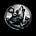Ash Seawolf's avatar