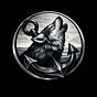 Ash Seawolf's avatar