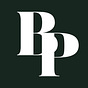 Le Brief Patrimonial's avatar