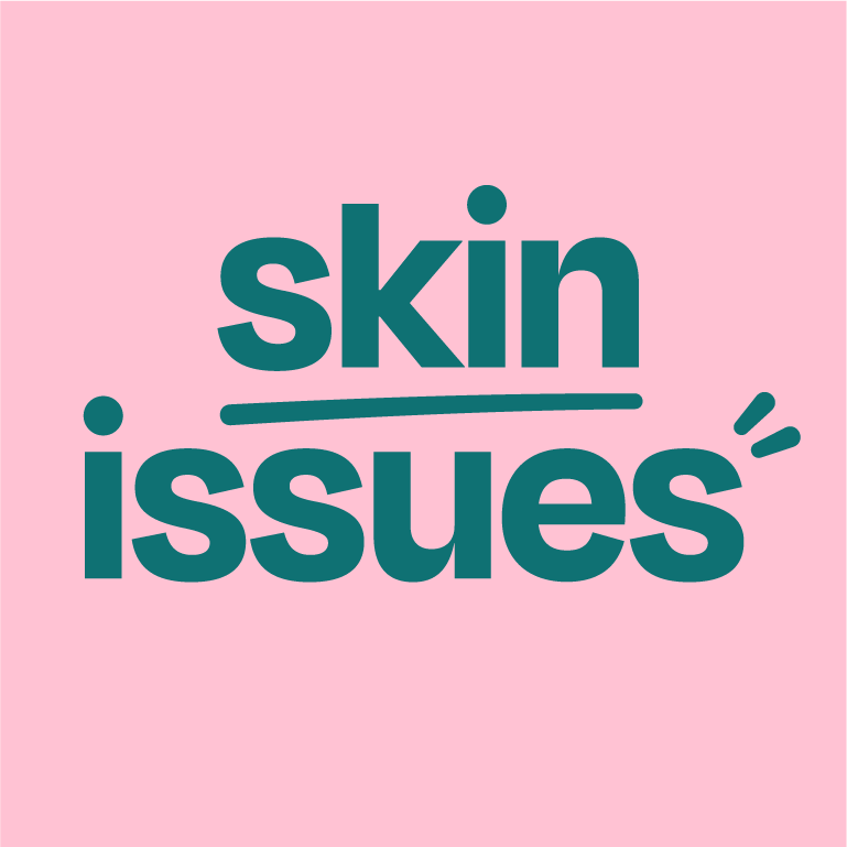 skin issue(s)