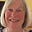 Paula Walker's avatar
