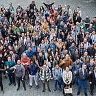 Nextflow Summit Barcelona 2024