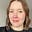 Evelina Gallagher's avatar