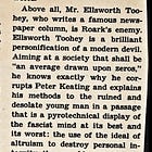"The Fountainhead" Reviews
