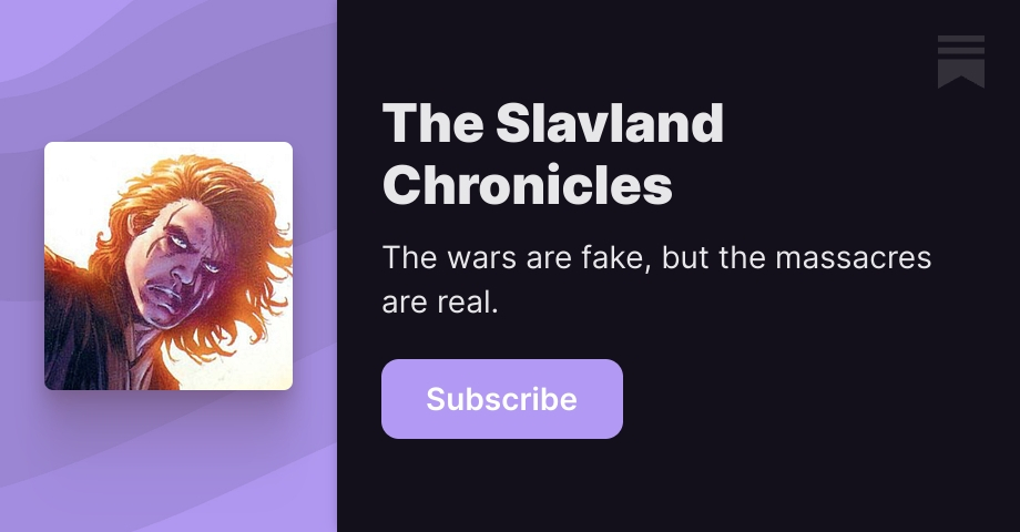 slavlandchronicles.substack.com
