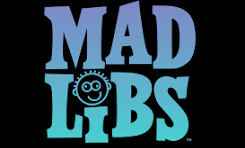 MadLibs Social Skills – Perkins School for the Blind