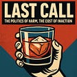 Last Call's avatar