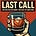 Last Call