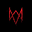 Gordon Fox's avatar
