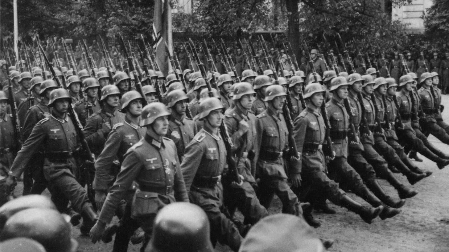 그대들은 어떻게 살 것인가 그대들은 어떻게 살 것인가