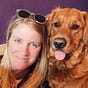 Suzanne Davis's avatar