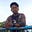 Kanak Ray's avatar