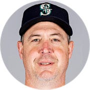 Dan Wilson