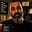 Chris Mullett's avatar