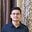 Pradip Nichite's avatar