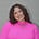 Aneliza Carmen Ruíz's avatar