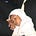 Bayinnah Shah's avatar