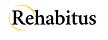 Rehabitus®
