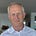 Neil Gaught FRSA's avatar