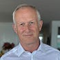 Neil Gaught FRSA's avatar