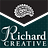 Richard Creative's Client Exclusive Substack