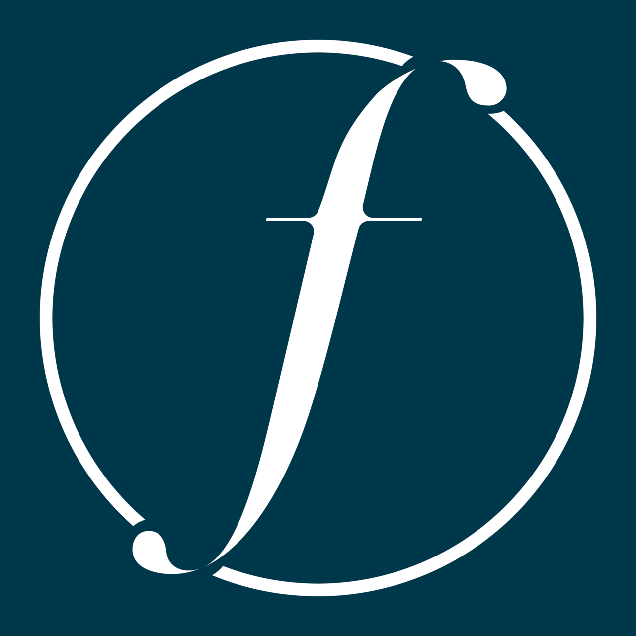 Filmonology logo