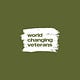World Changing Veterans