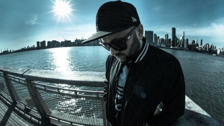  99286258 30f05fca a3e4 4e08 bb83 a4de75a39aa0