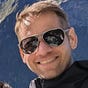 Peter's avatar