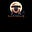 Kondoonyeusi 🤔's avatar