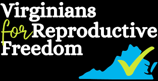 Virginians For Reproductive Freedom |