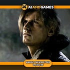 AI Slop Infects Game Promotion and Reviews | 04/03/26