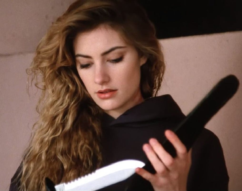Laurie Harris | Baywatch | Fandom
