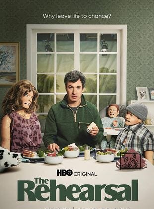 esse poster é horroroso esse poster é horroroso