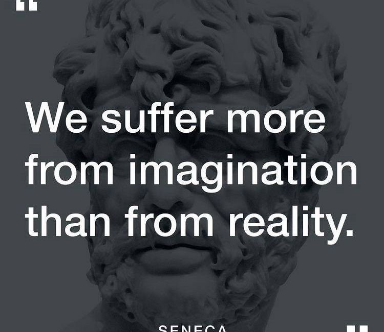 🦾 Yesterday I Received a Threat of Physical Violence