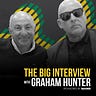 Revista de la Liga with Graham Hunter