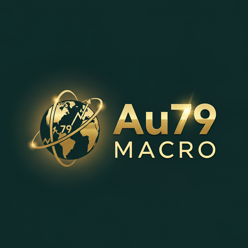 Au79 Macro