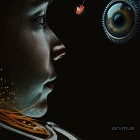 Exogenesis: A Dystopia with Hope