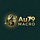 Au79 Macro