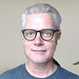 Rolfe Dlugy-Hegwer's avatar
