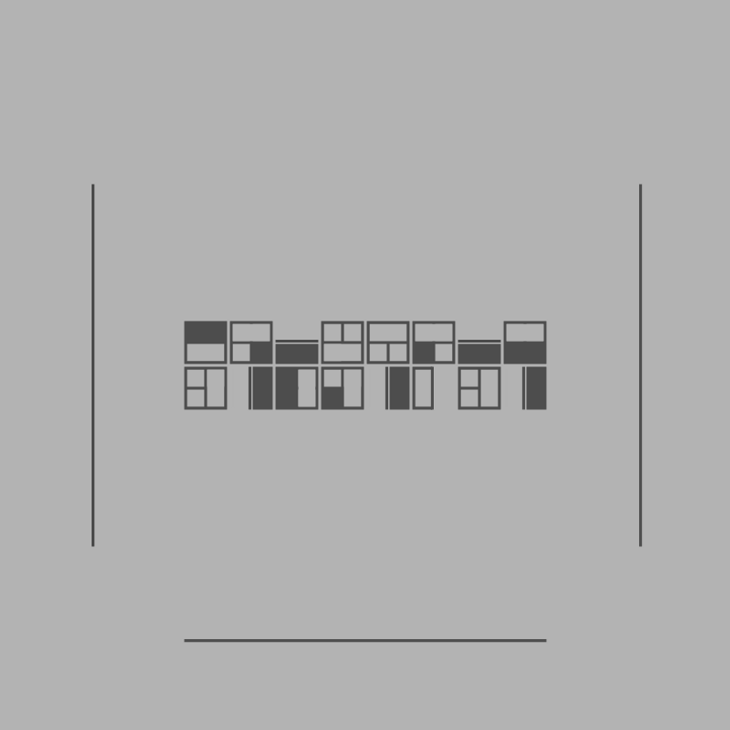 Precision: micro #374 Precision: micro #374