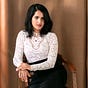 Tamara Sofía Falcone's avatar