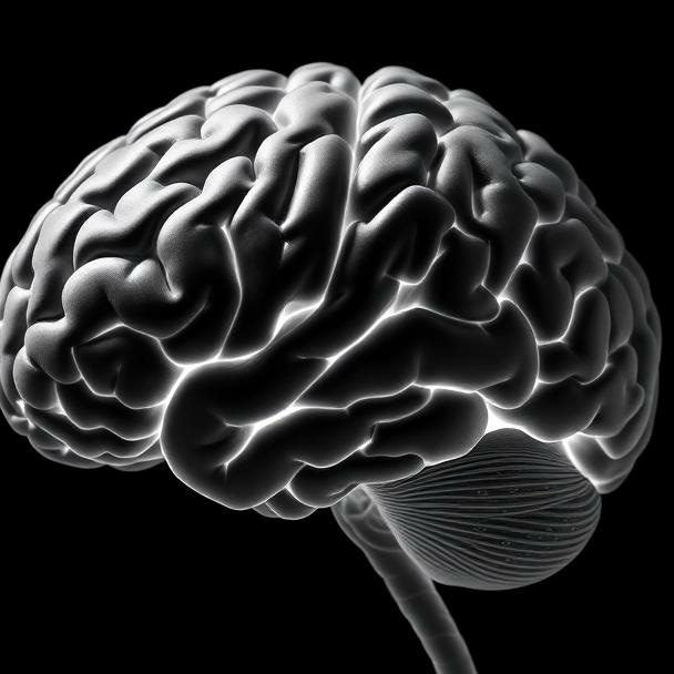 A Look Inside the Mind — by Rose Tyler