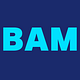 Blue Amp Media