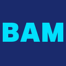 Blue Amp Media
