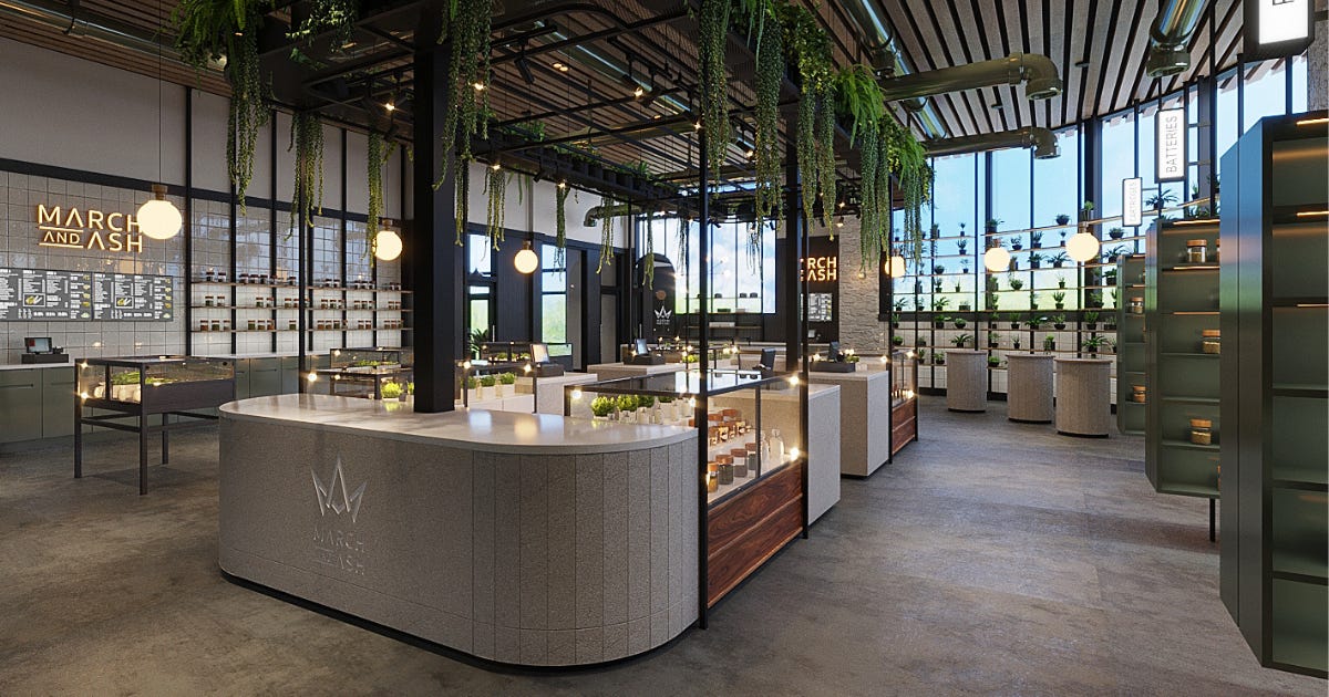Imperial Beach - Now Open!