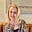 Heather Musante's avatar