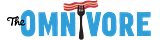 The Omnivore
