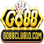 go88 club10com's avatar