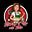 Stirring It Up With Stella's avatar
